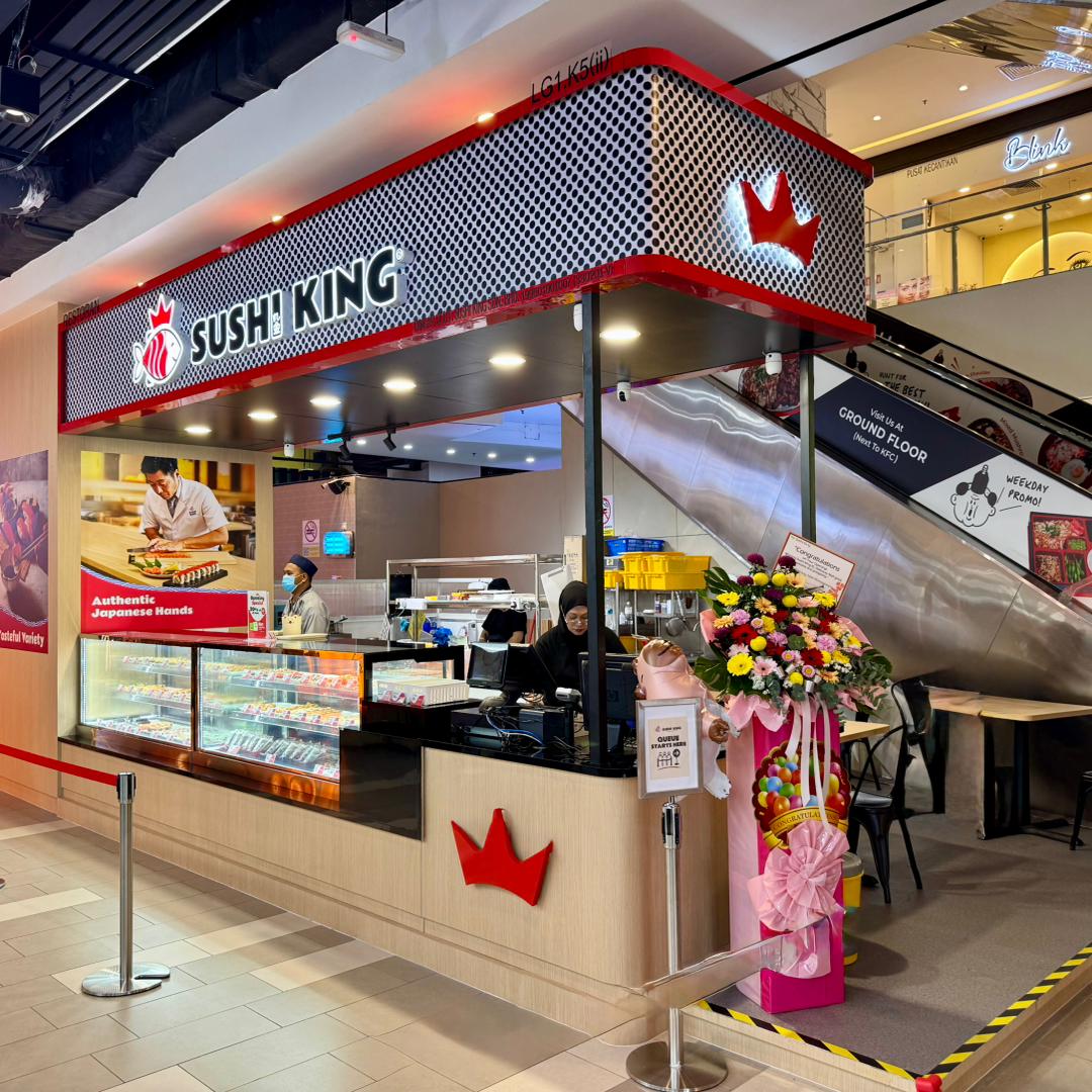 hello-sushi-front